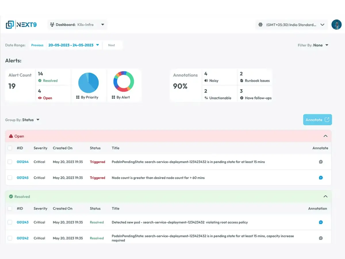 Next9 image number 11