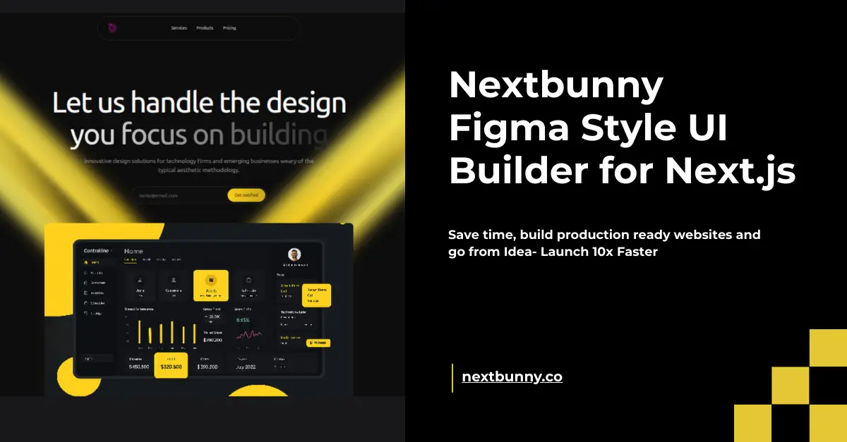 NextBunny image number 01