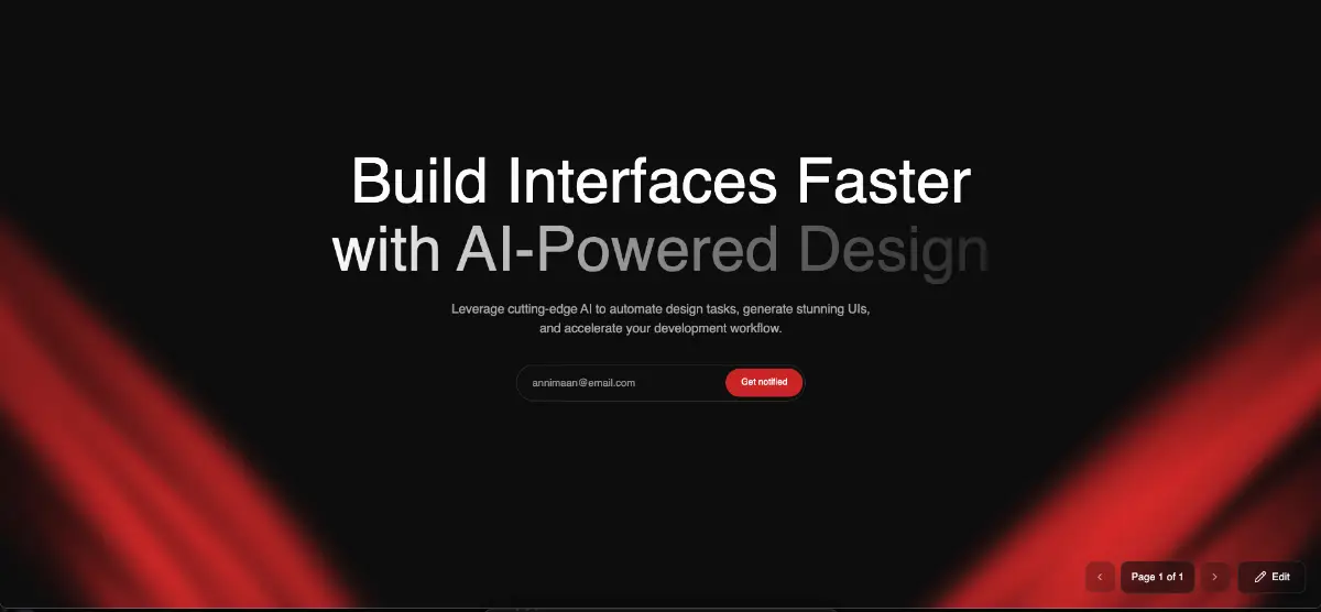 NextBunny image number 21