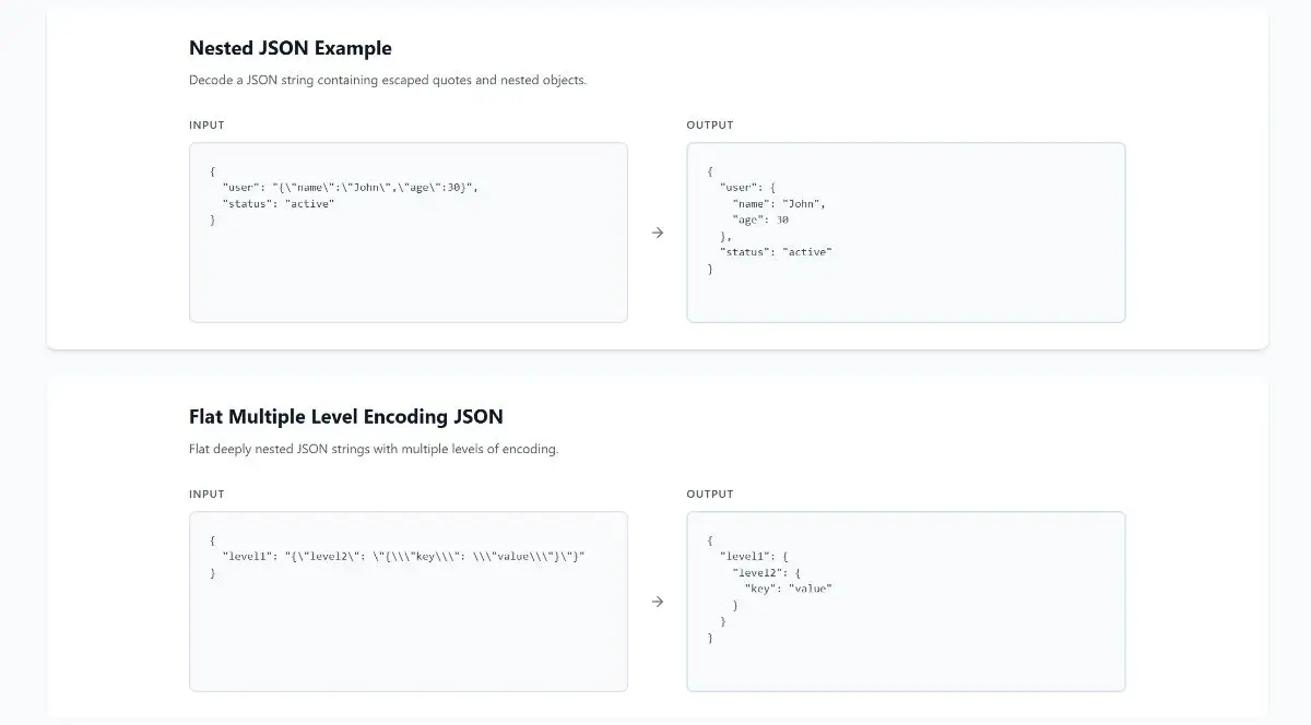NextJSON image number 11
