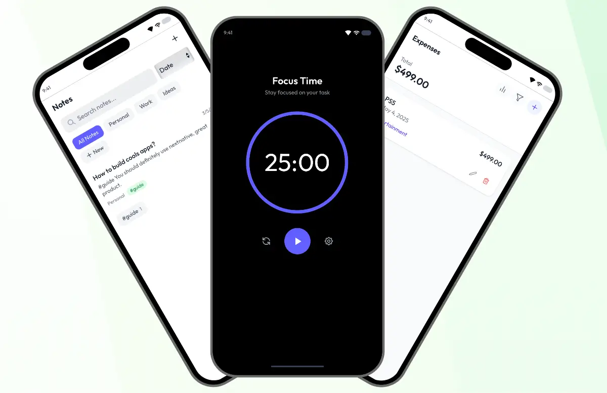 NextNative image number 21