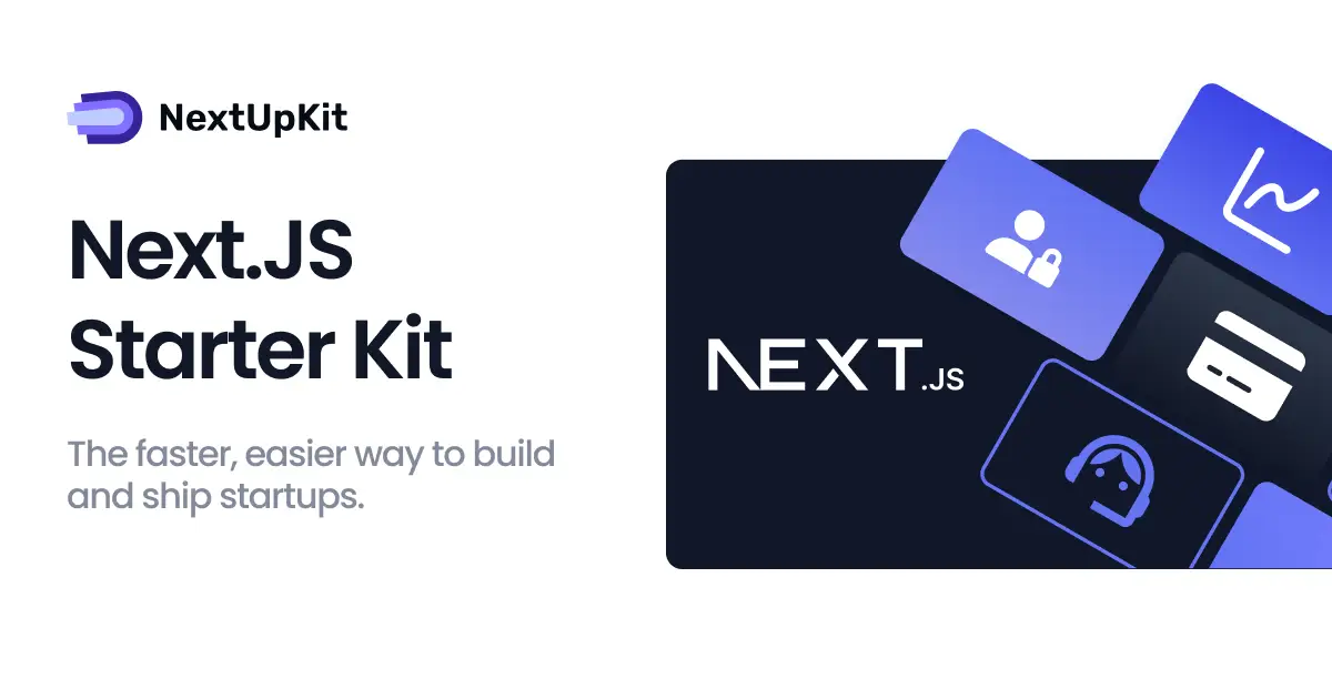 NextUpKit image number 11