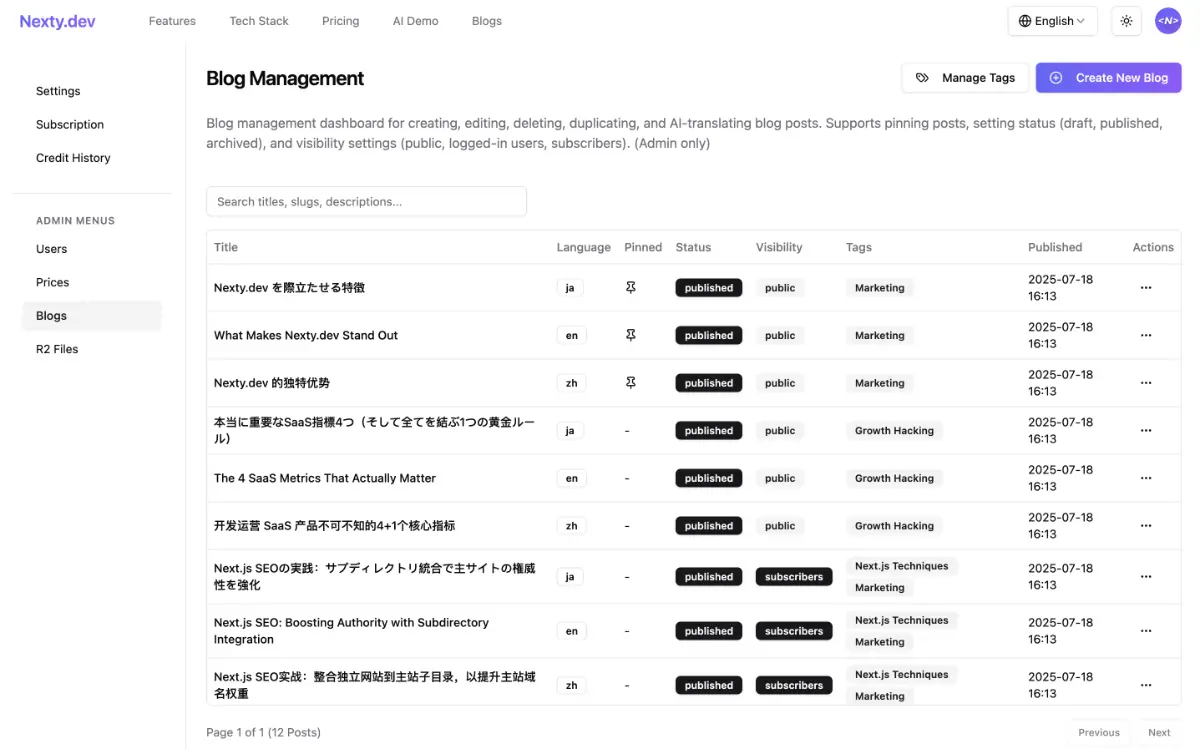 Nexty.dev image number 11