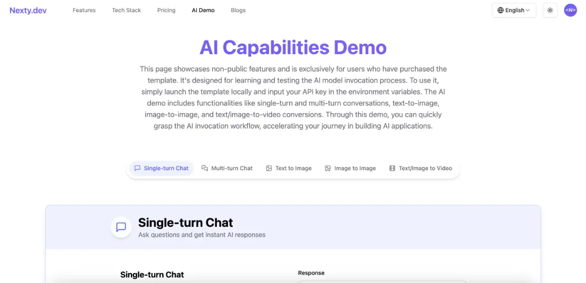 Nexty.dev image number 21