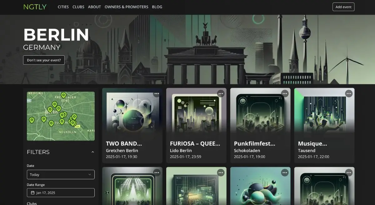 ngtly image number 11