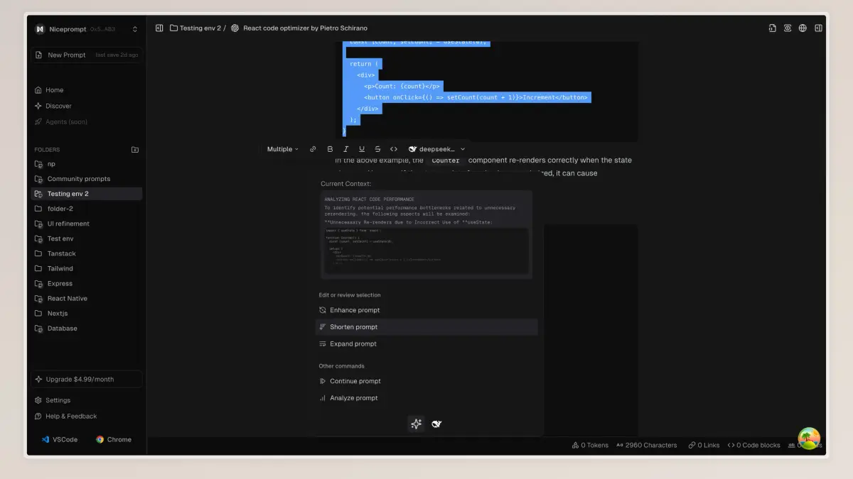 Nice Prompt image number 11