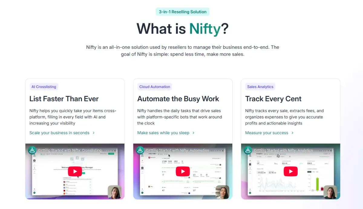 Nifty image number 21