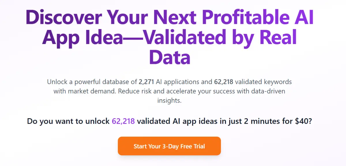 Night Watcher AI image number 01