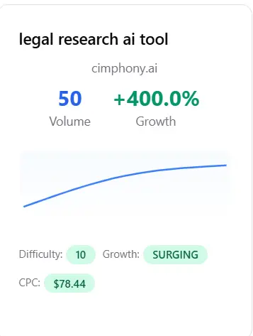 Night Watcher AI image number 21