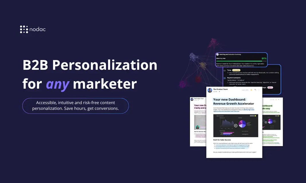 Nodac image number 01