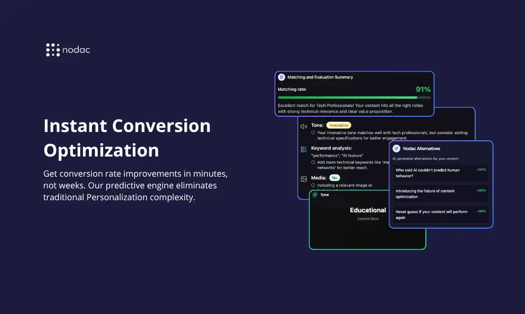 Nodac image number 21