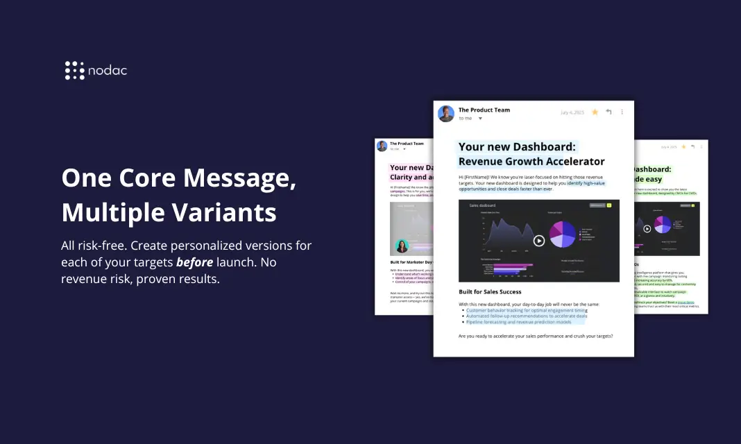 Nodac image number 31