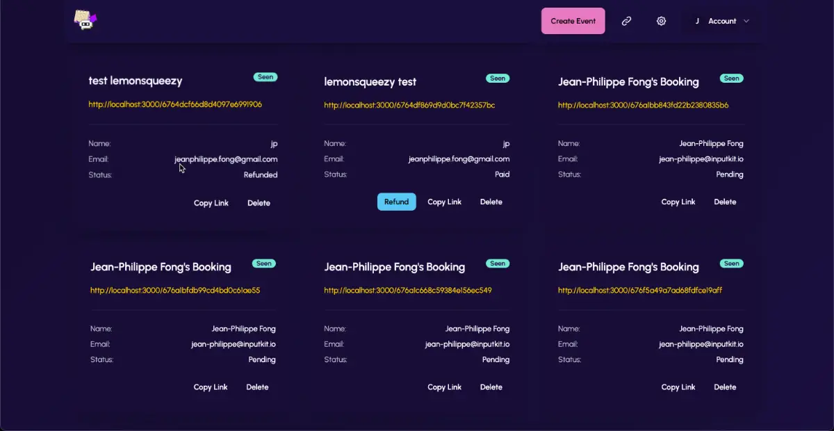 NoDial image number 11