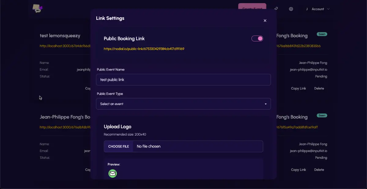 NoDial image number 21