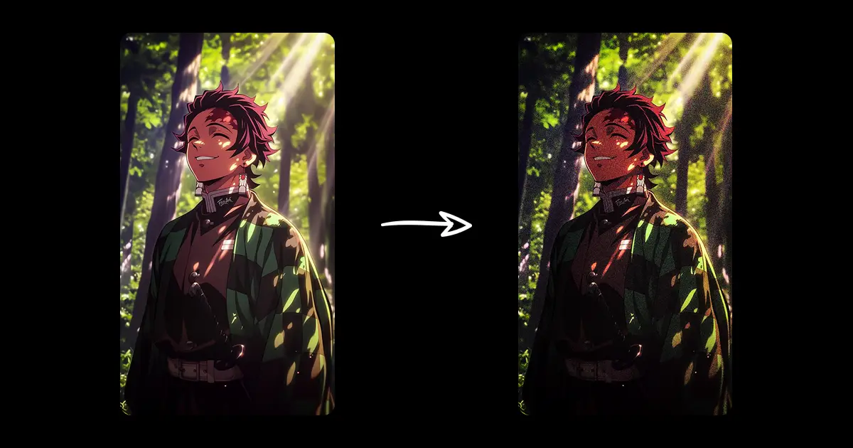 Noise Tools image number 11