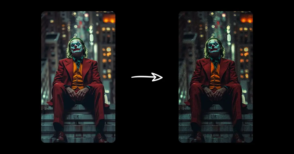 Noise Tools image number 21