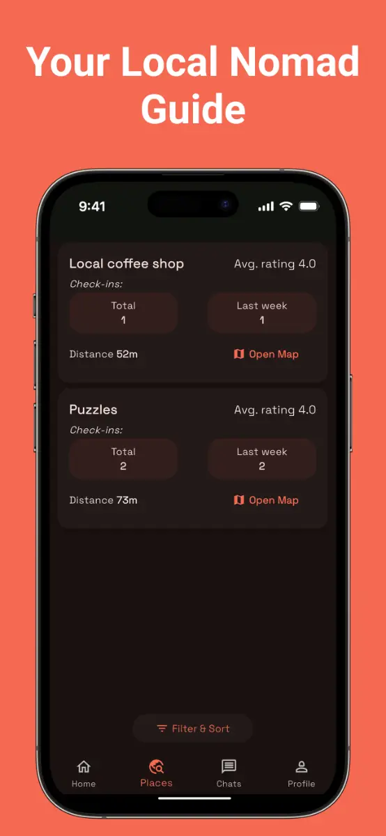 Nomad Map image number 21