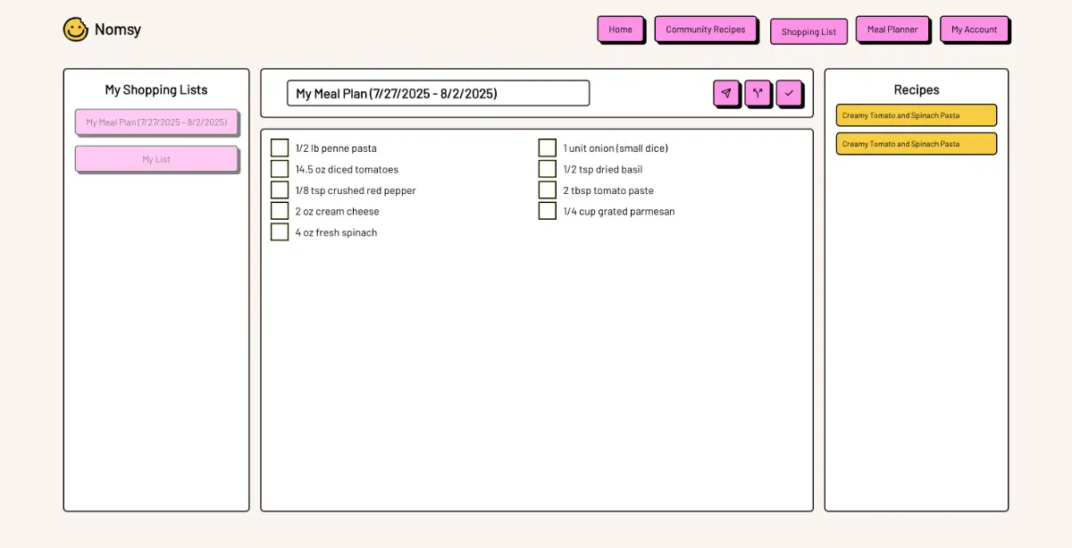 Nomsy image number 21