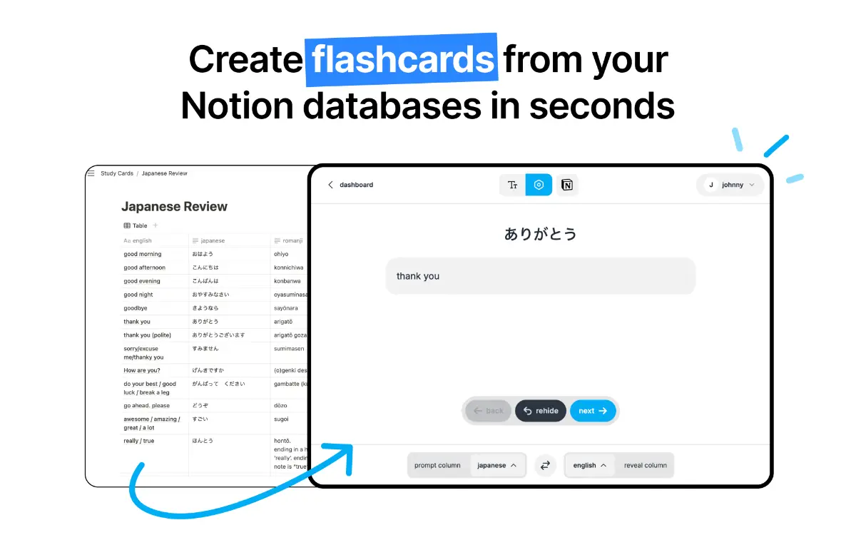 nonki image number 11