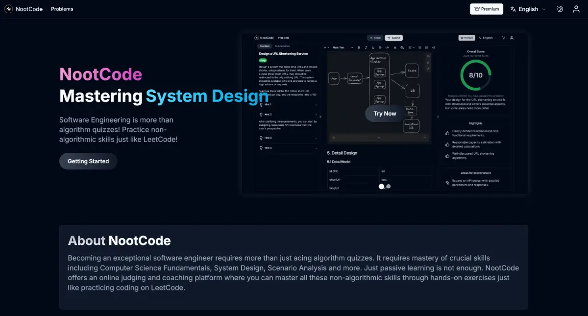 NootCode image number 01