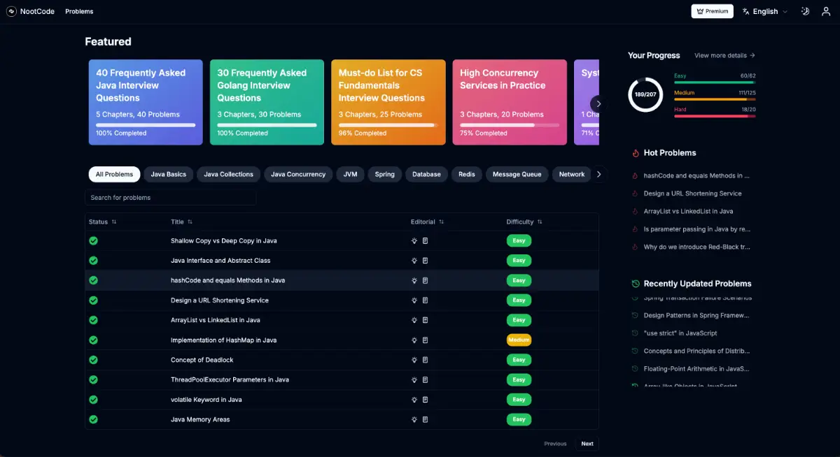 NootCode image number 11