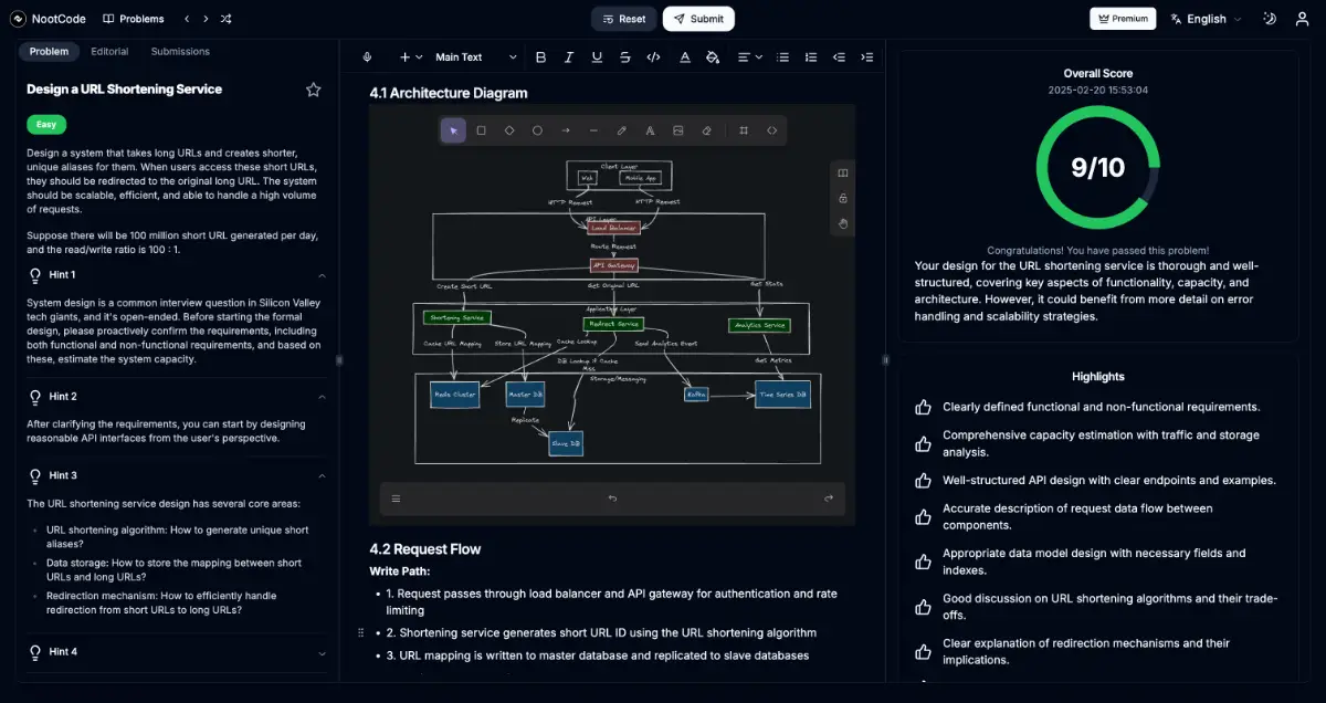 NootCode image number 21