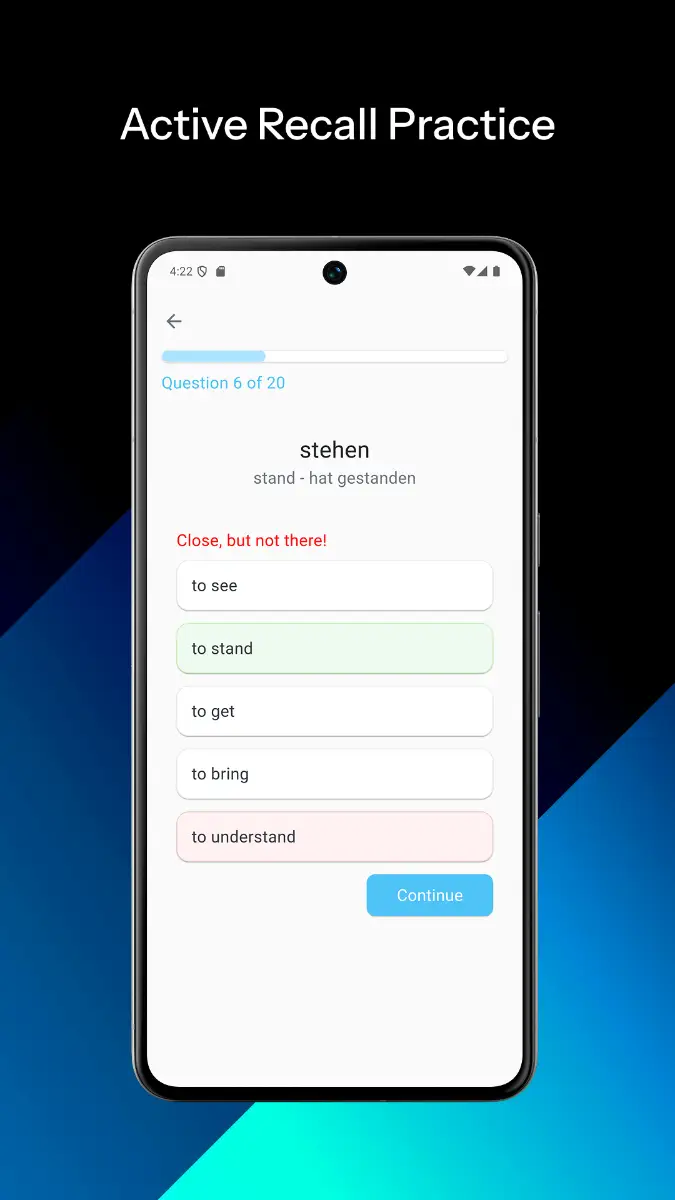 Normata Flip image number 21