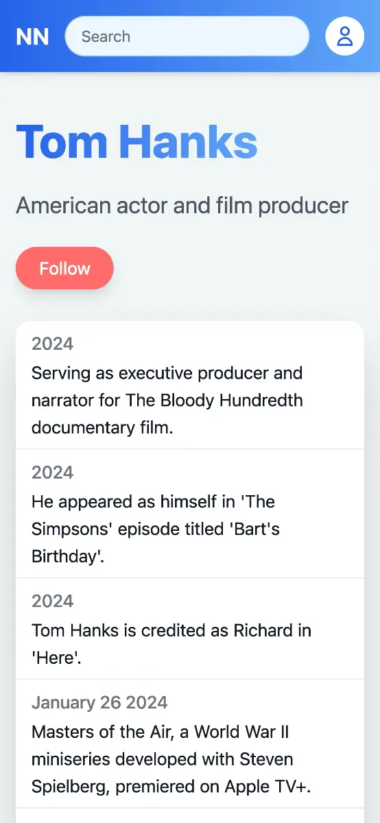 Notably News image number 21