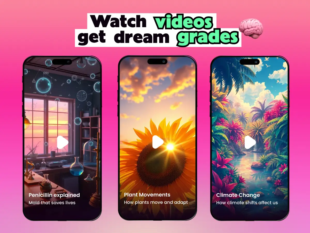 Notescast image number 11