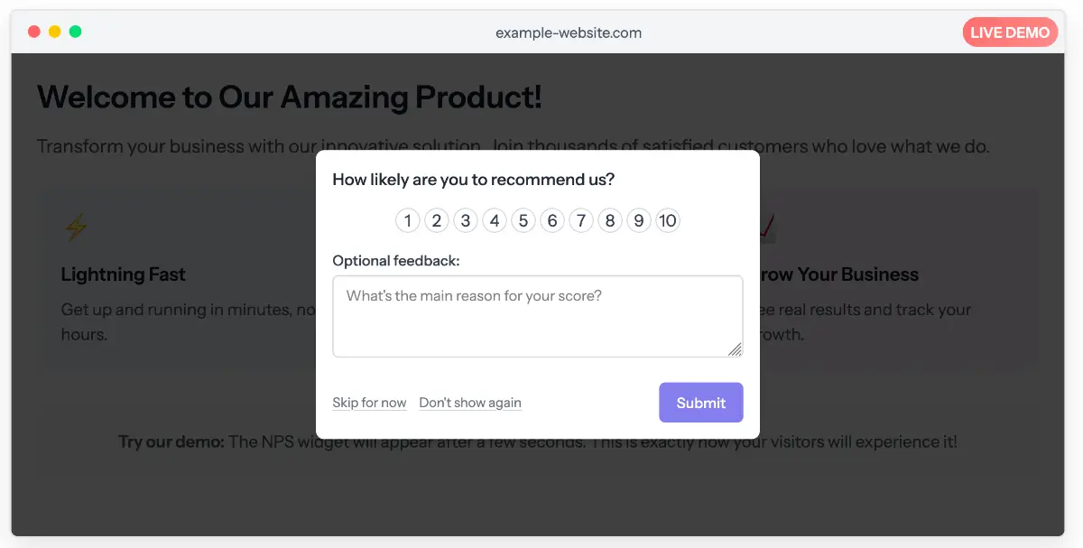 NPSpack image number 11