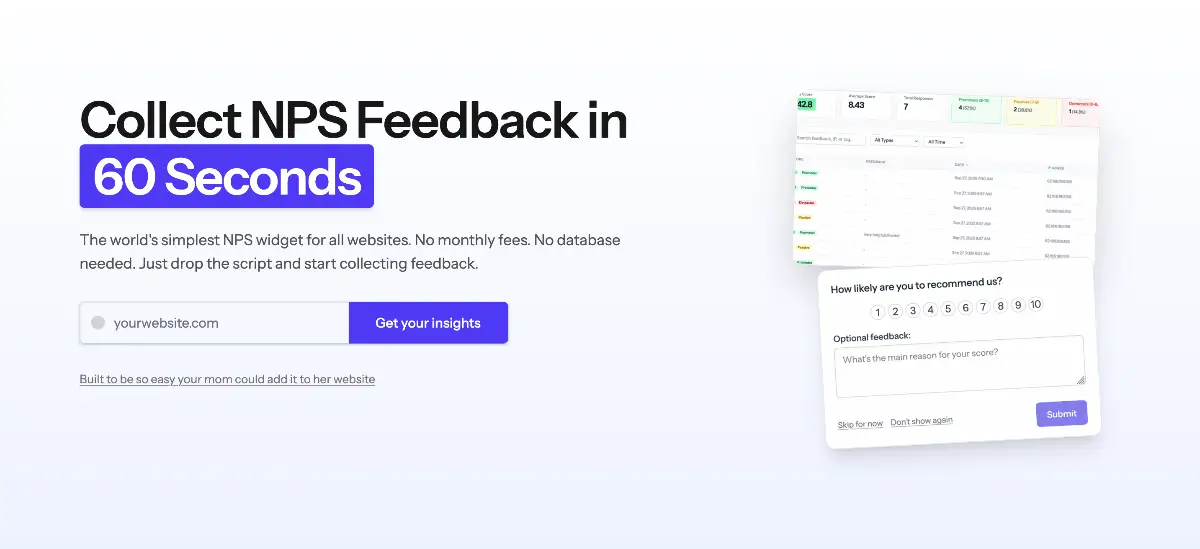 NPSpack image number 01