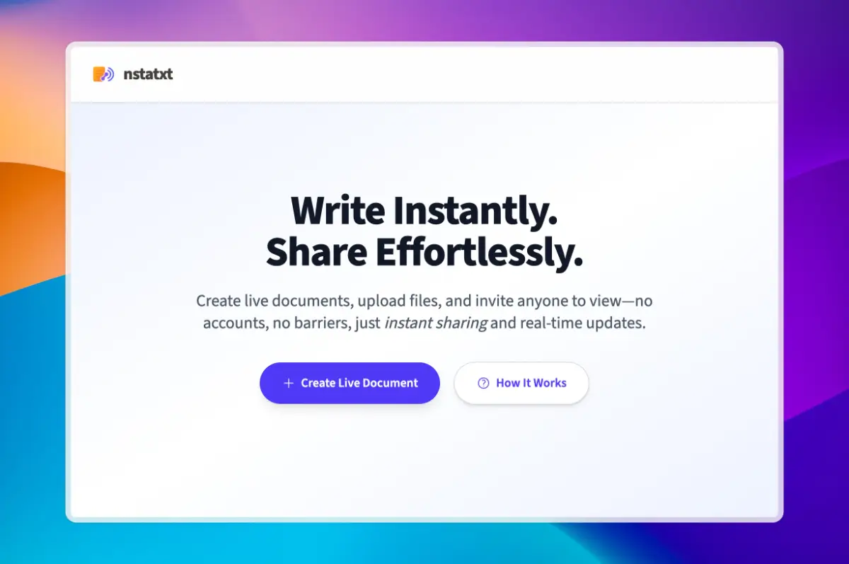 nstatxt product image