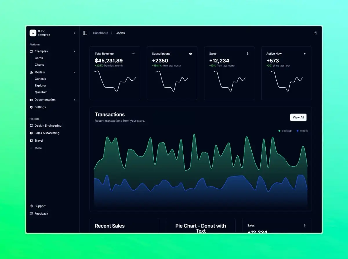 Nuxtbe image number 11