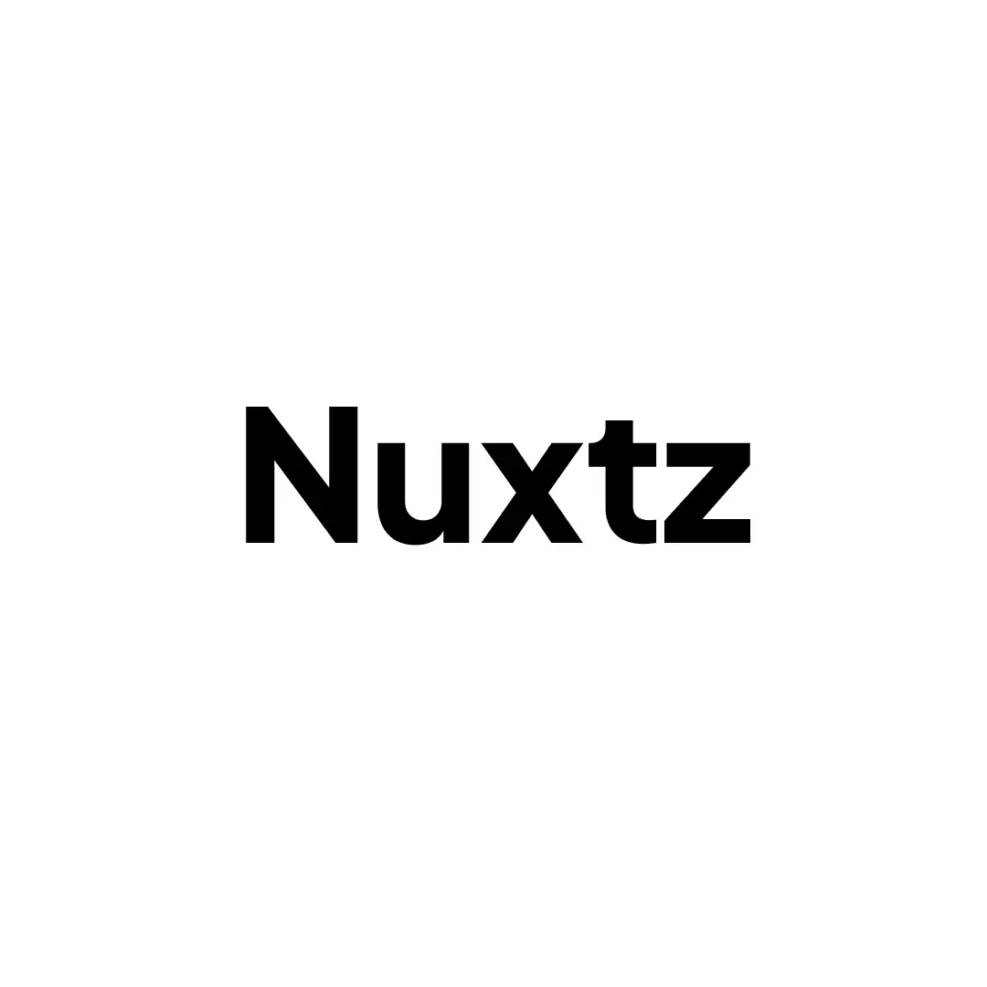 Nuxtz product image