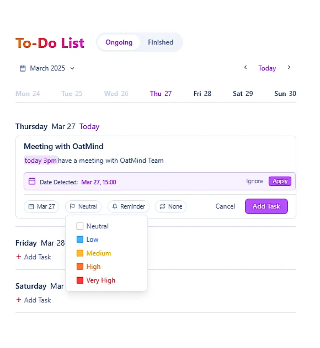 OatMind image number 11