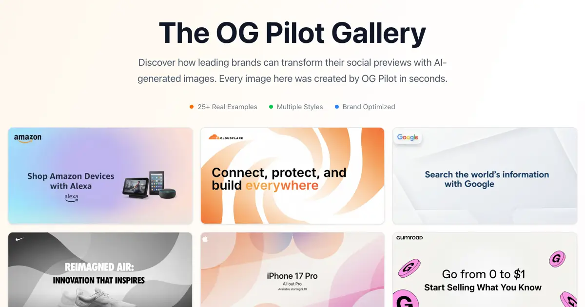 OG Pilot image number 11