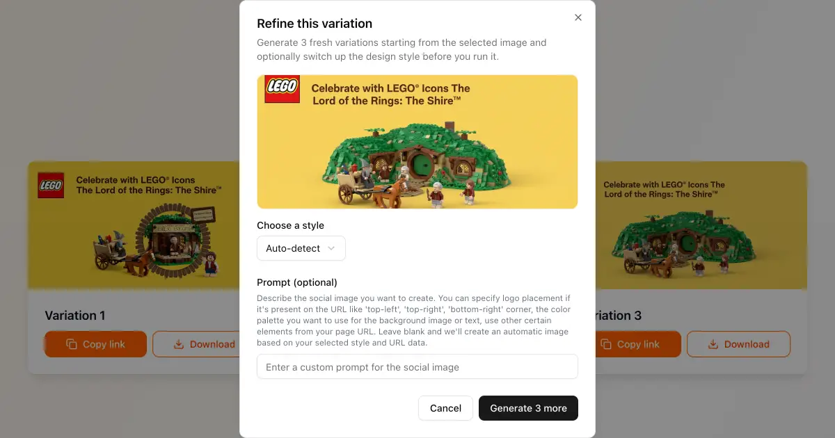 OG Pilot image number 31