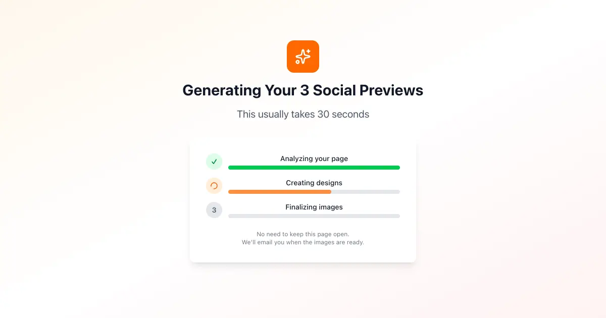 OG Pilot image number 21