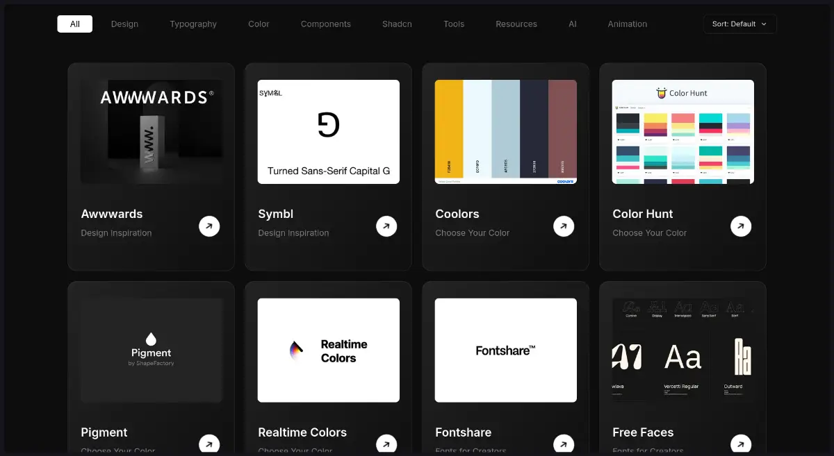 OmniCraft image number 11