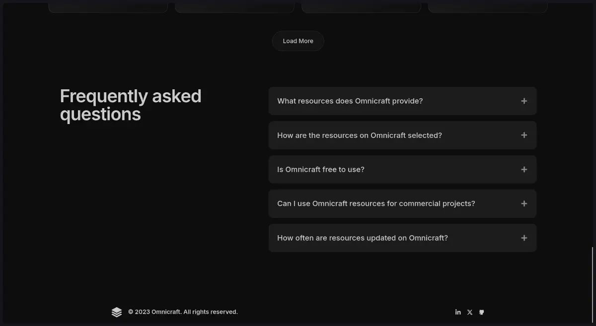 OmniCraft image number 21