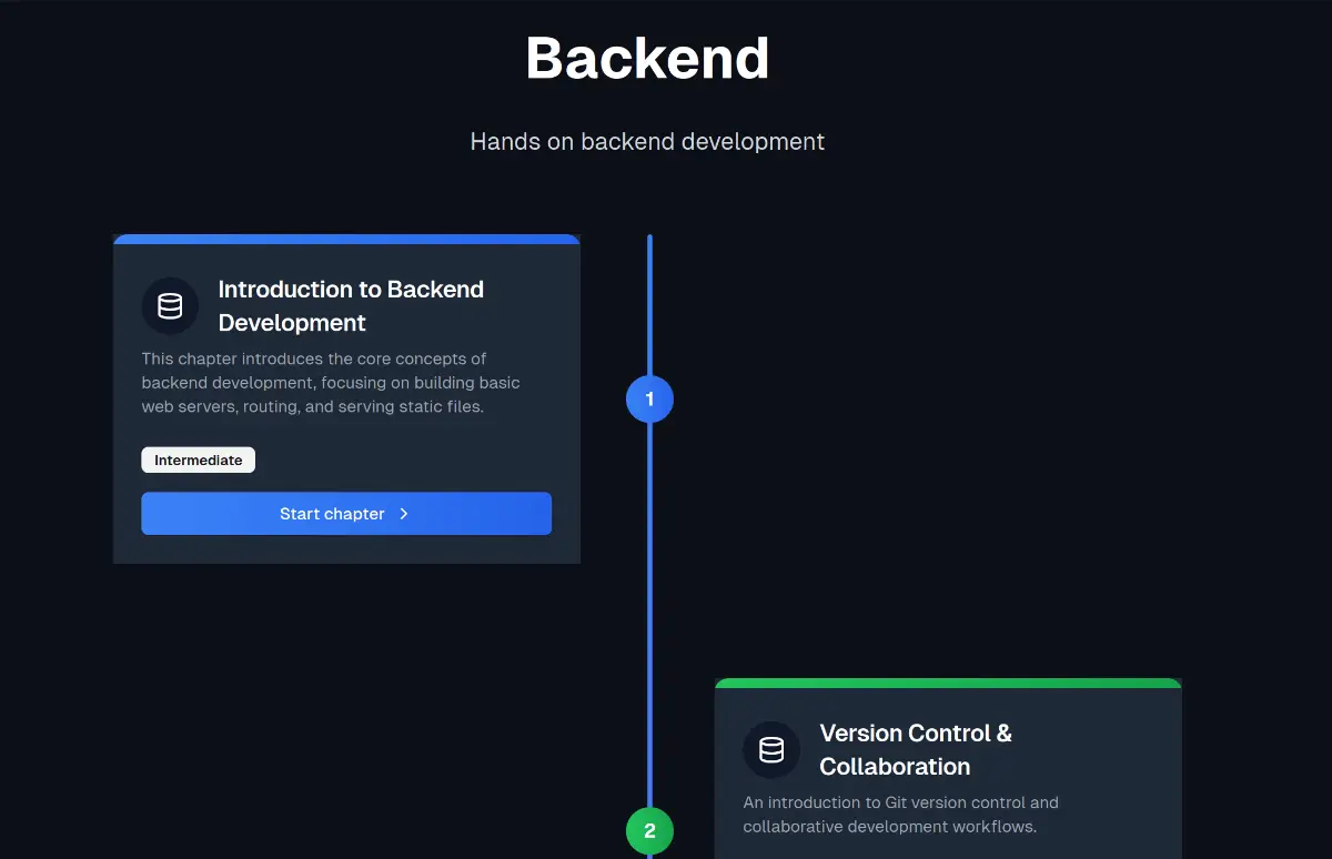 Oncode image number 11
