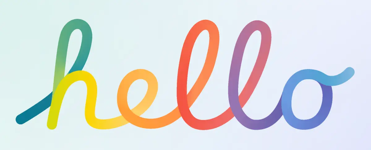 One AI Chat image number 31