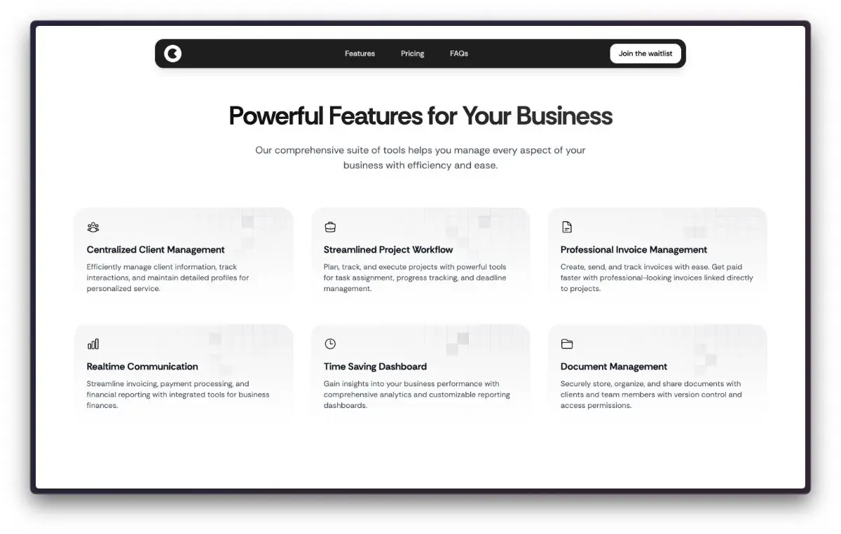 Oneclient image number 31