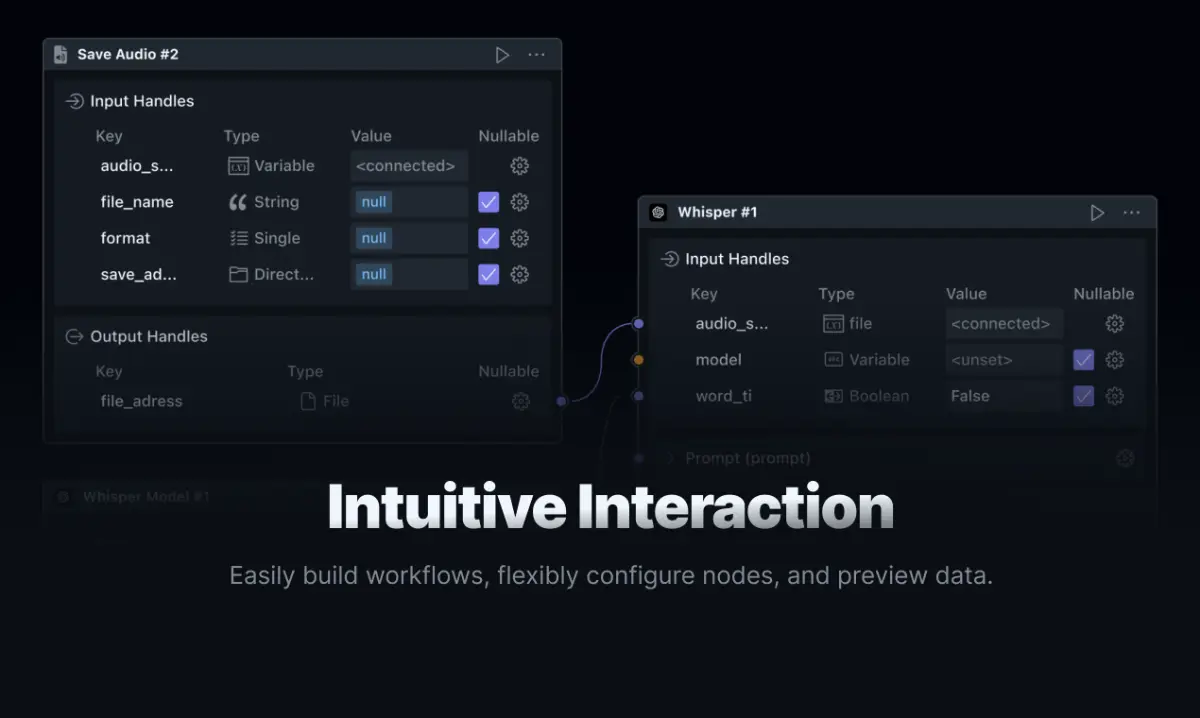 oomol studio image number 31