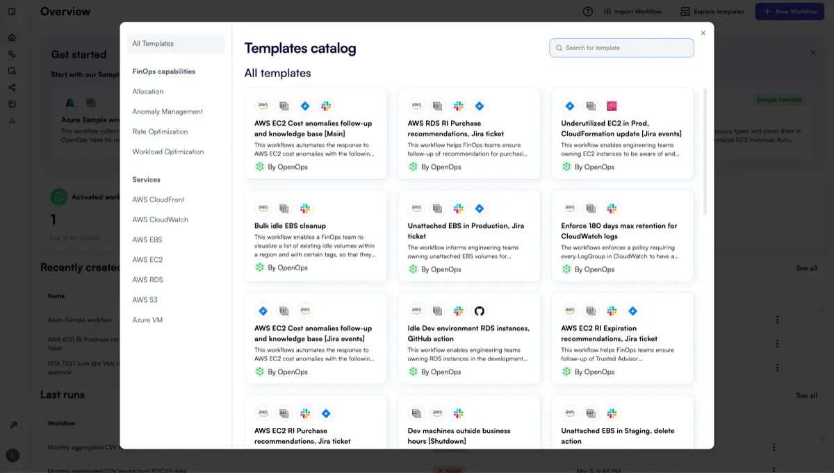 OpenOps image number 01