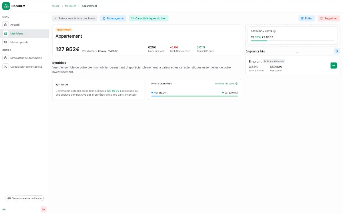 OpenRLM image number 01