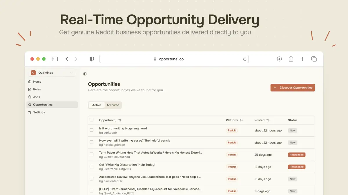 OpportunAI image number 21