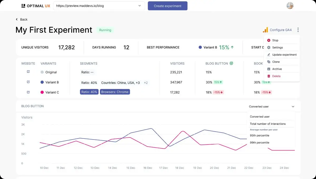Optimal UX image number 11