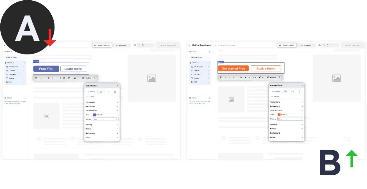 Optimal UX image number 21