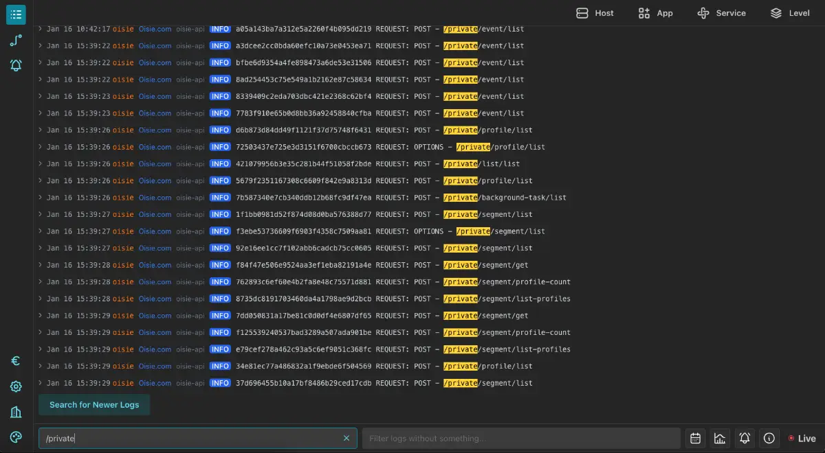 Otelic image number 11